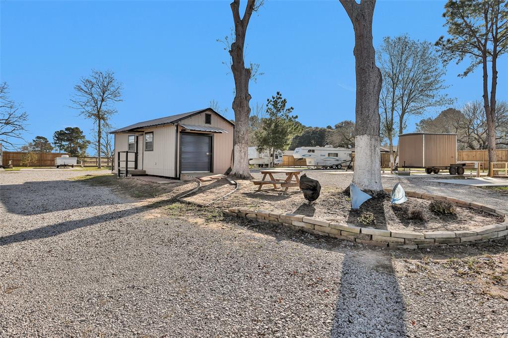 Plantersville, Texas, 77363, United States, ,1 BathroomBathrooms,Residential,For Sale,1928417