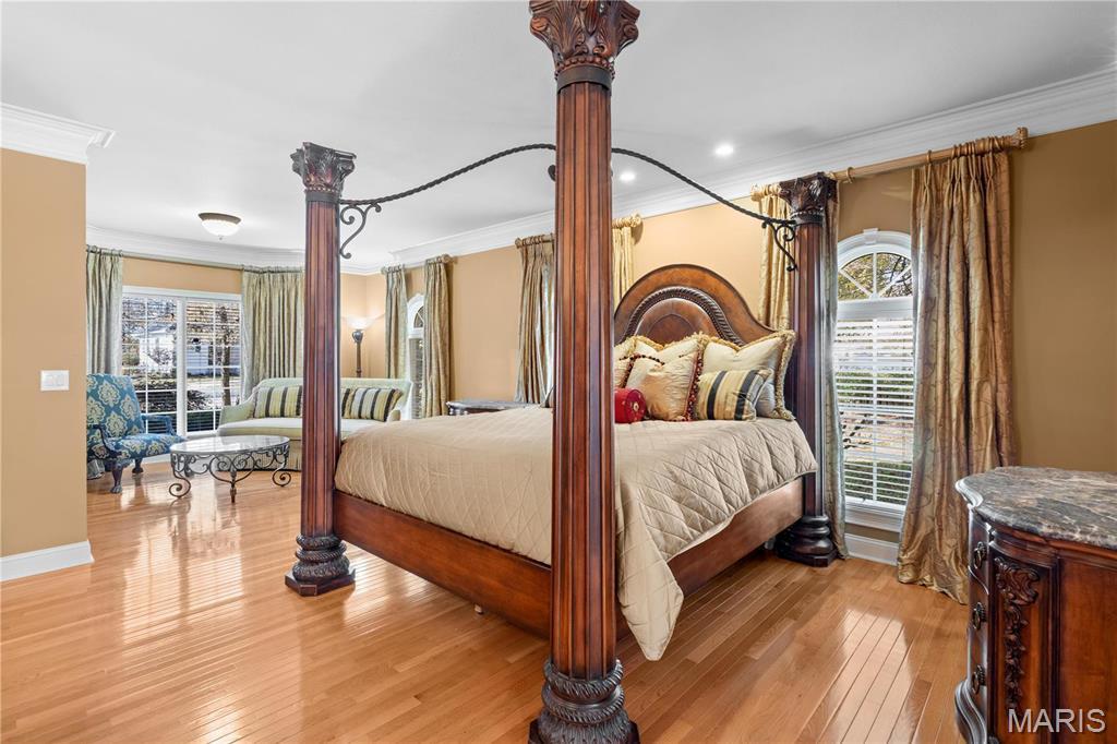 Charleston, Missouri, 63834, United States, 5 Bedrooms Bedrooms, ,4 BathroomsBathrooms,Residential,For Sale,1938215