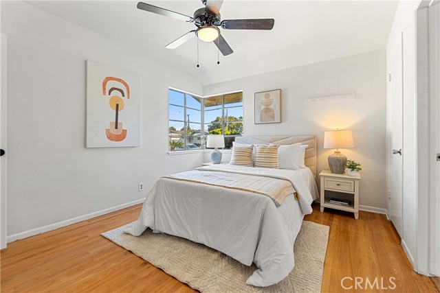 La Mirada, California, 90638, United States, 3 Bedrooms Bedrooms, ,2 BathroomsBathrooms,Residential,For Sale,1910428