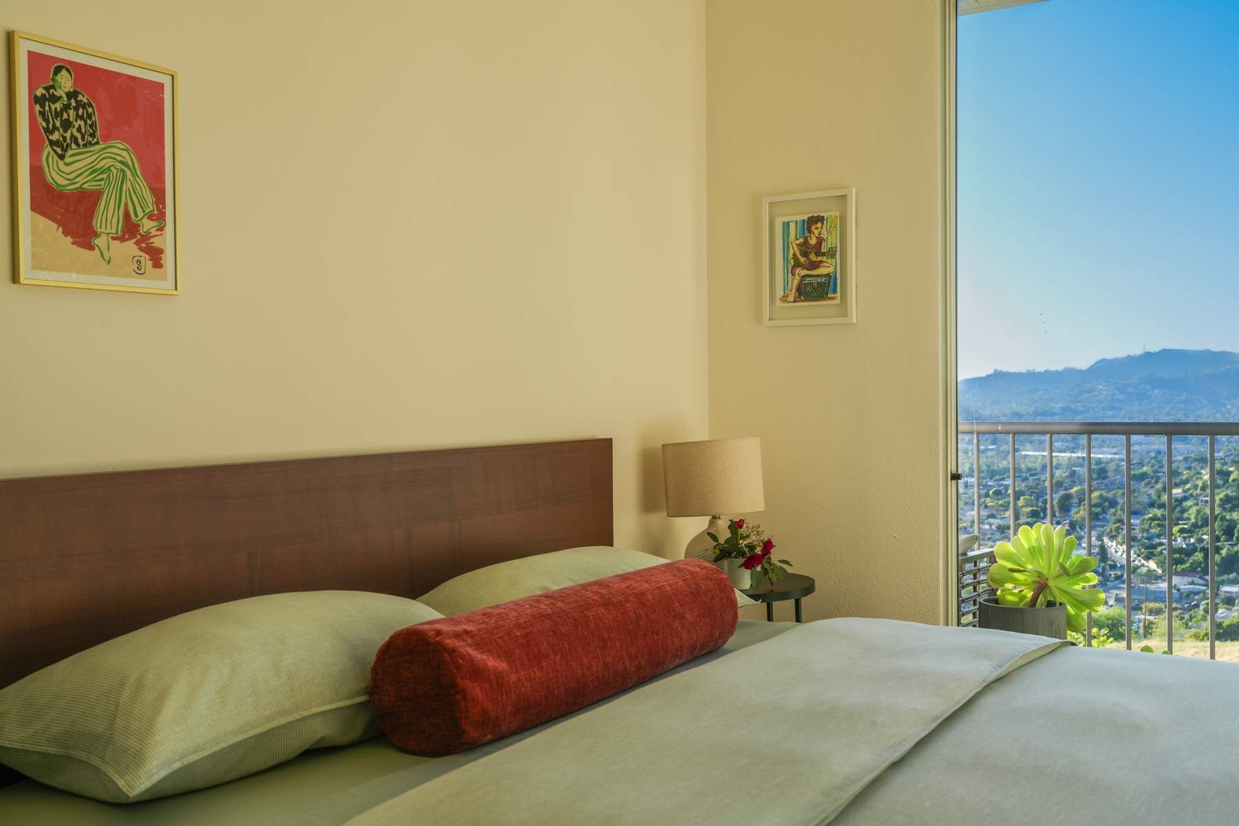  628 Etta Street - 物件實景