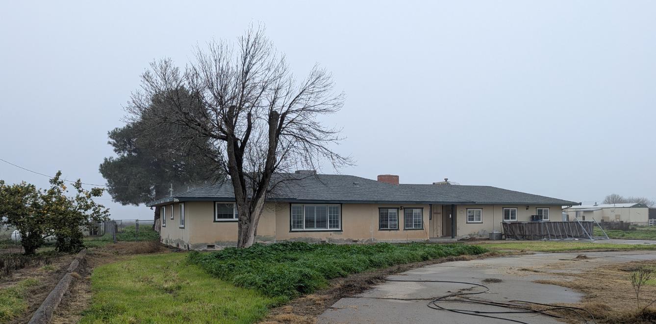 Stratford, California, 93266, United States, 4 Bedrooms Bedrooms, ,2 BathroomsBathrooms,Residential,For Sale,2012524