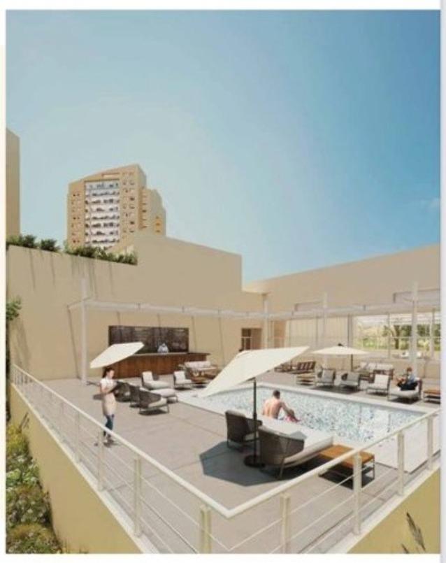 AV. DE LAS PLAZAS, Huixquilucan, Estado de México, 52774, Mexico, 3 Bedrooms Bedrooms, ,3 BathroomsBathrooms,Residential,For Sale,AV. DE LAS PLAZAS,1443963