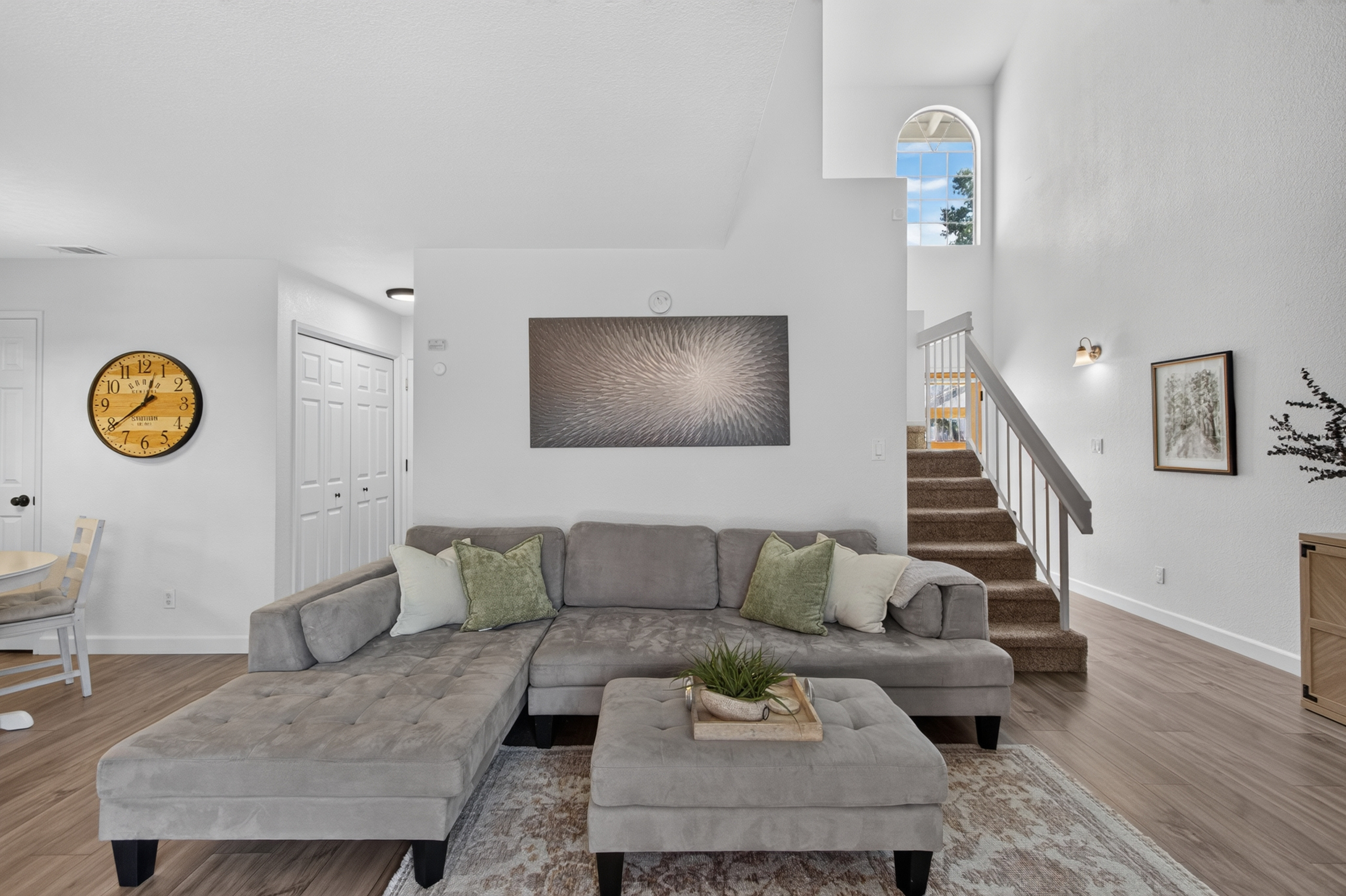 4748 67th Street, Sacramento, CA 95820 - 物件實景