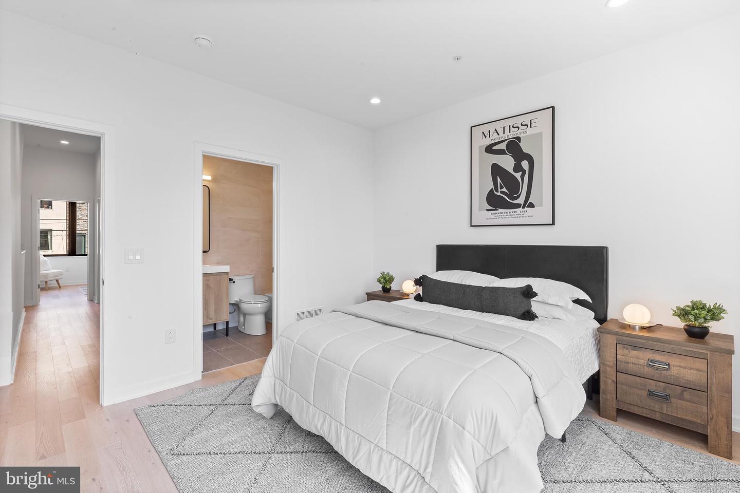 Philadelphia, Pennsylvania, 19128, United States, 4 Bedrooms Bedrooms, ,4 BathroomsBathrooms,Residential,For Sale,1898487