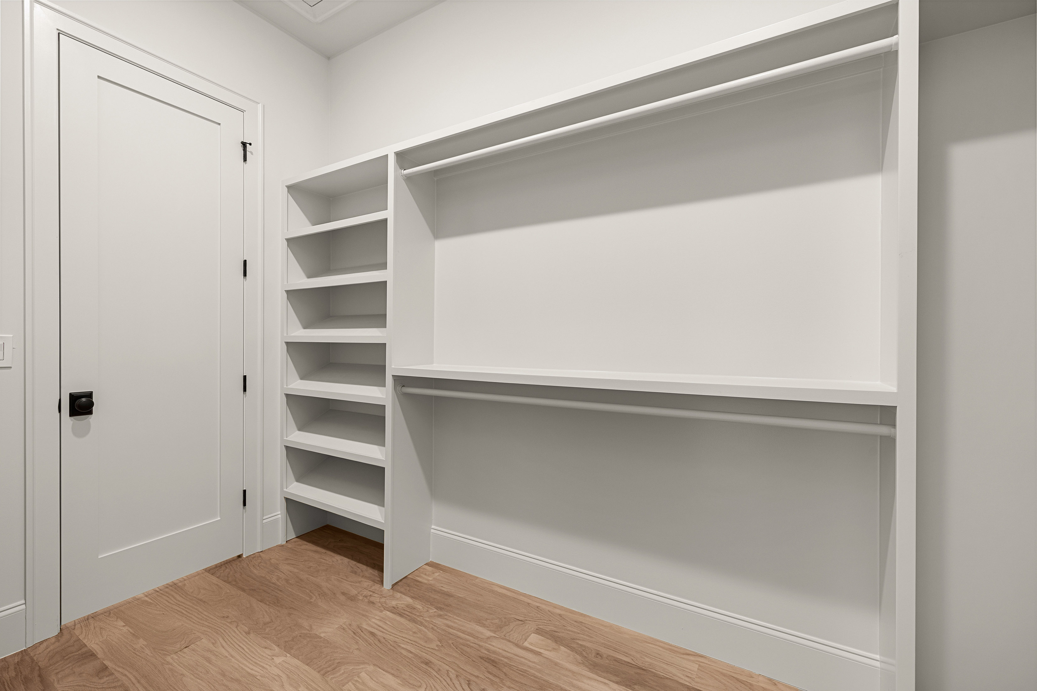  Beautiful New Construction With European Flair in Arbor Springs - 物件實景