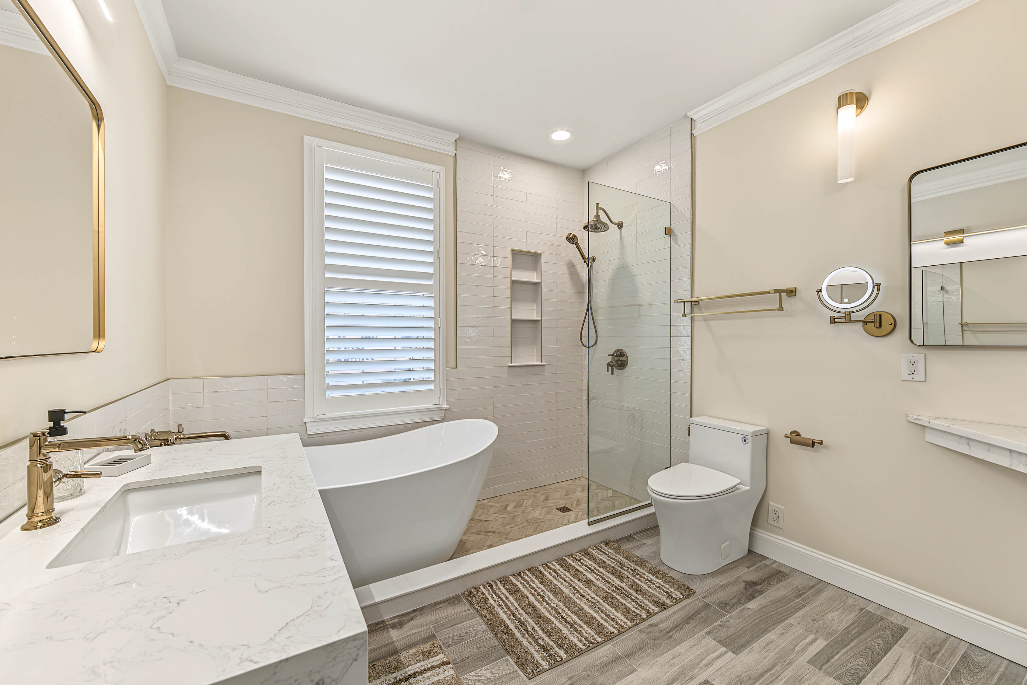  21 N Kenyon, Margate, NJ, 08402 - 物件實景