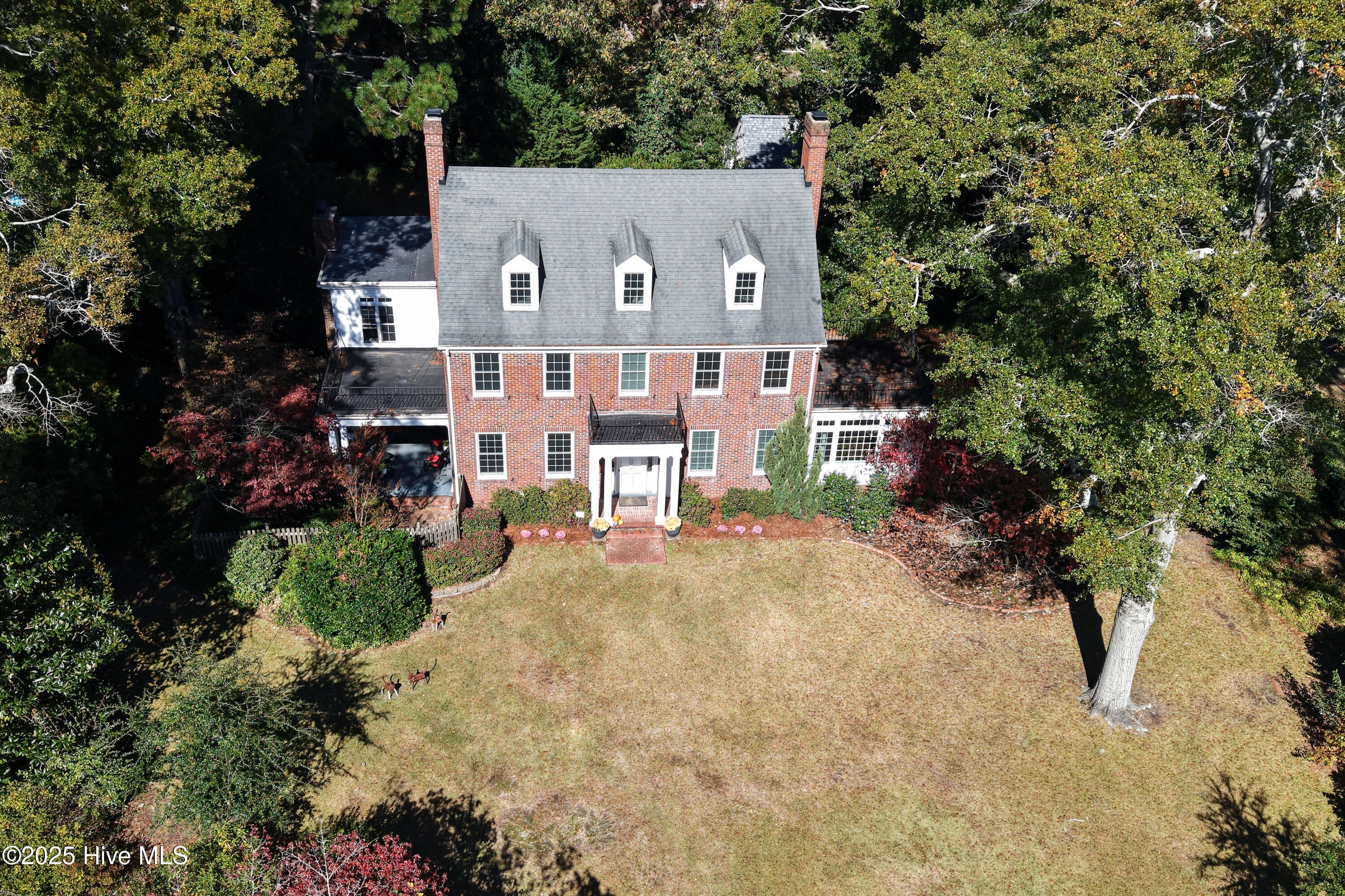 Greenville, North Carolina, 27858, United States, 4 Bedrooms Bedrooms, ,3 BathroomsBathrooms,Residential,For Sale,1985728