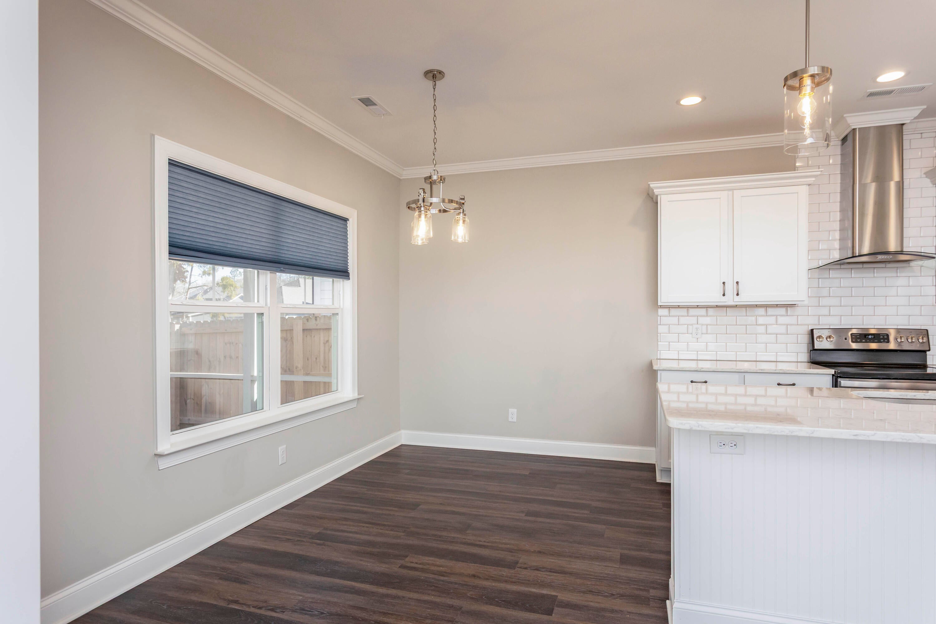 Chattanooga, Tennessee, 37421, United States, 4 Bedrooms Bedrooms, ,3 BathroomsBathrooms,Residential,For Sale,2000498