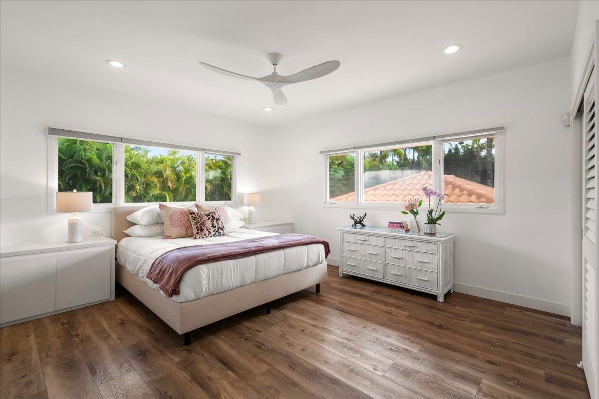 Kihei, Hawaii, 96753, United States, 5 Bedrooms Bedrooms, ,5 BathroomsBathrooms,Residential,For Sale,2003488