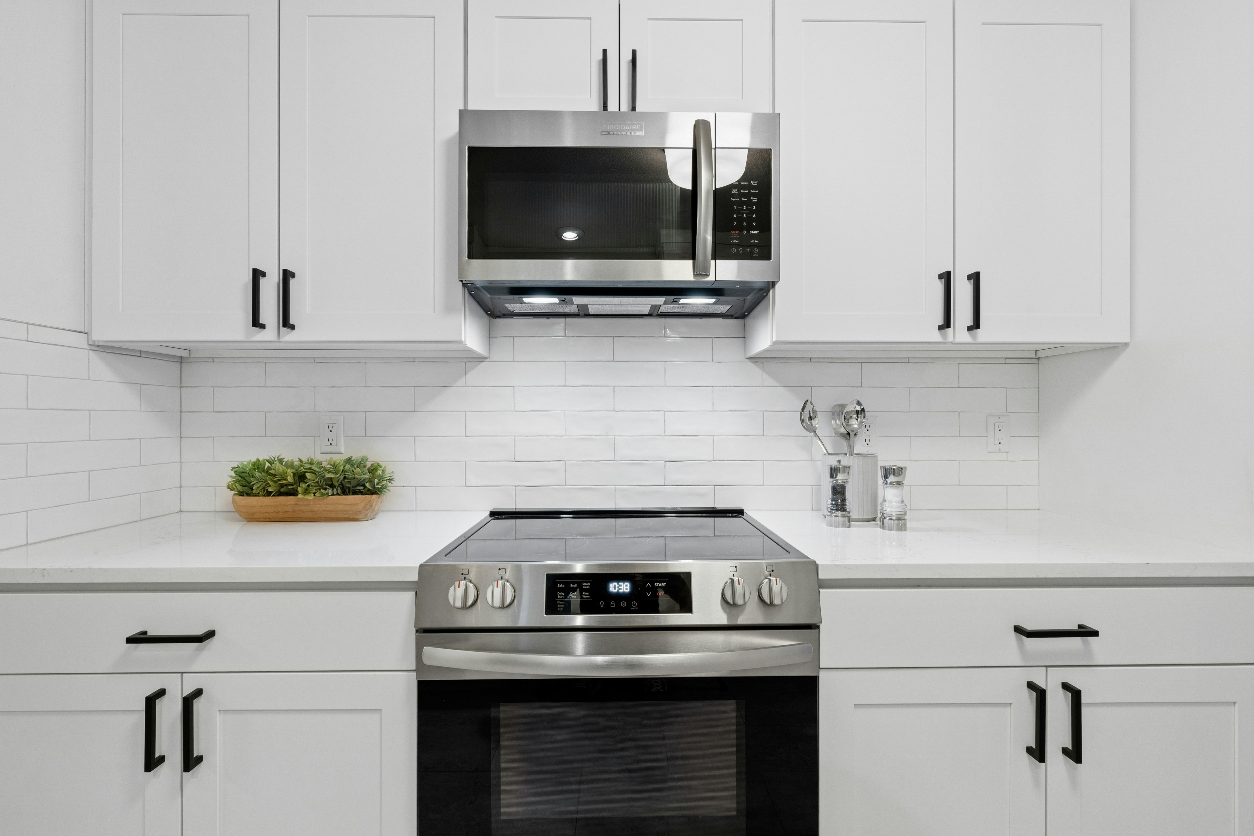  3612 227th St SW, Brier, WA 98036 - 物件實景