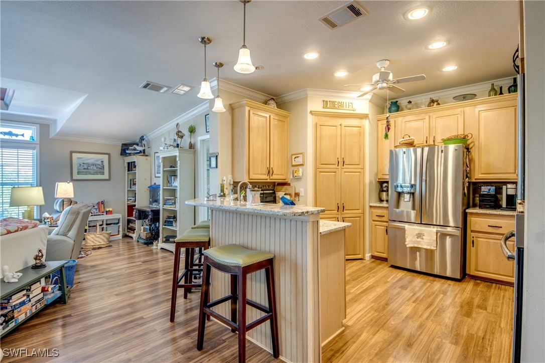St. James City, Florida, 33956, United States, 2 Bedrooms Bedrooms, ,2 BathroomsBathrooms,Residential,For Sale,1872567