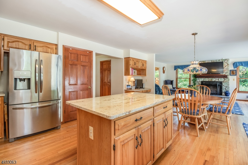 Great Meadows, New Jersey, 07838, United States, 4 Bedrooms Bedrooms, ,3 BathroomsBathrooms,Residential,For Sale,1904439