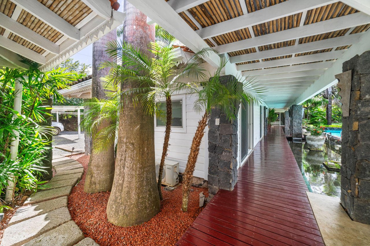 Rio Santo, Hernandez, Tamarindo, Guanacaste, CR, 4 Bedrooms Bedrooms, ,4 BathroomsBathrooms,Residential,For Sale,Rio Santo, Hernandez,1676517