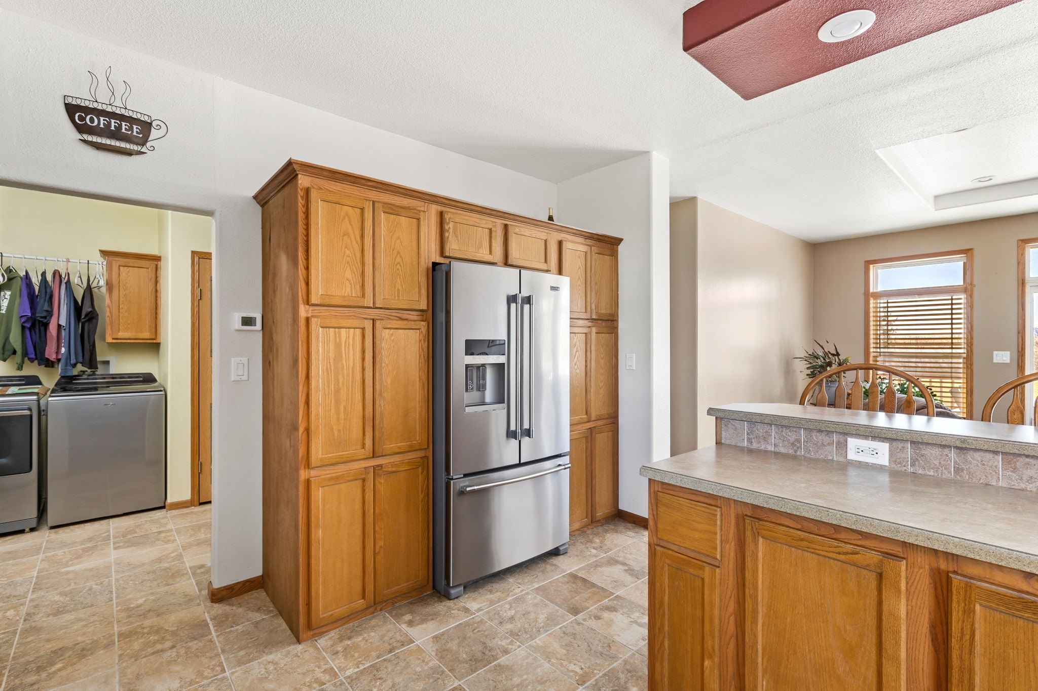 Ulm, Montana, 59485, United States, 4 Bedrooms Bedrooms, ,2 BathroomsBathrooms,Residential,For Sale,1794355