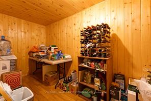 Tay Valley, Ontario, K7H 3C9, CA, 4 Bedrooms Bedrooms, ,4 BathroomsBathrooms,Residential,For Sale,1950841