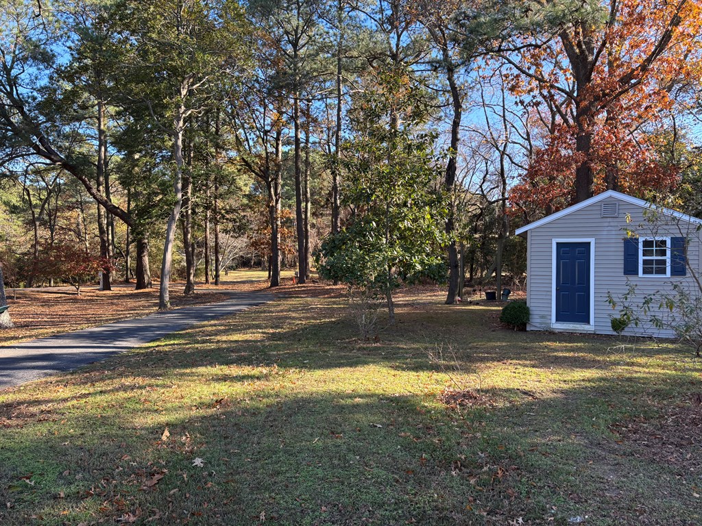 Machipongo, Virginia, 23405, United States, 3 Bedrooms Bedrooms, ,3 BathroomsBathrooms,Residential,For Sale,2003138