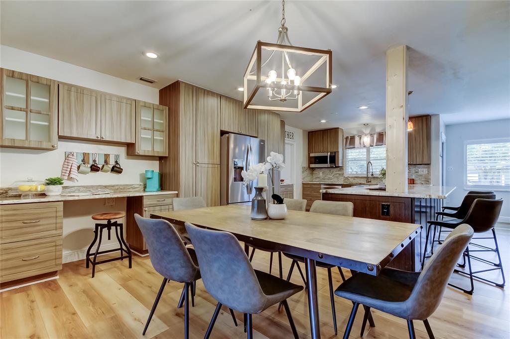 St Petersburg, Florida, 33710, United States, 3 Bedrooms Bedrooms, ,2 BathroomsBathrooms,Residential,For Sale,1877188