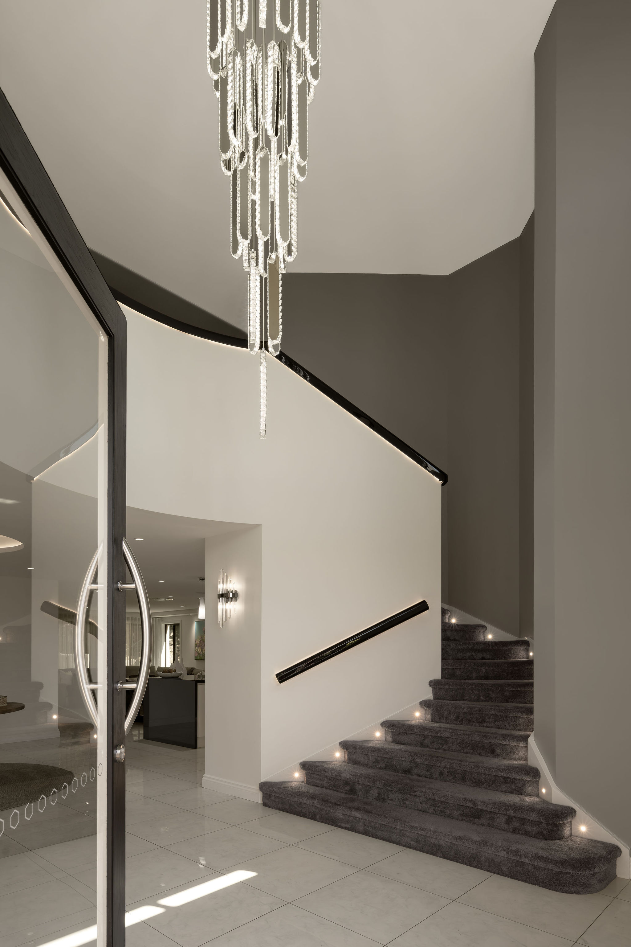  The Art of Living Exceptionally: A Private Acreage Sanctuary of Serenity and Pre - 物件實景