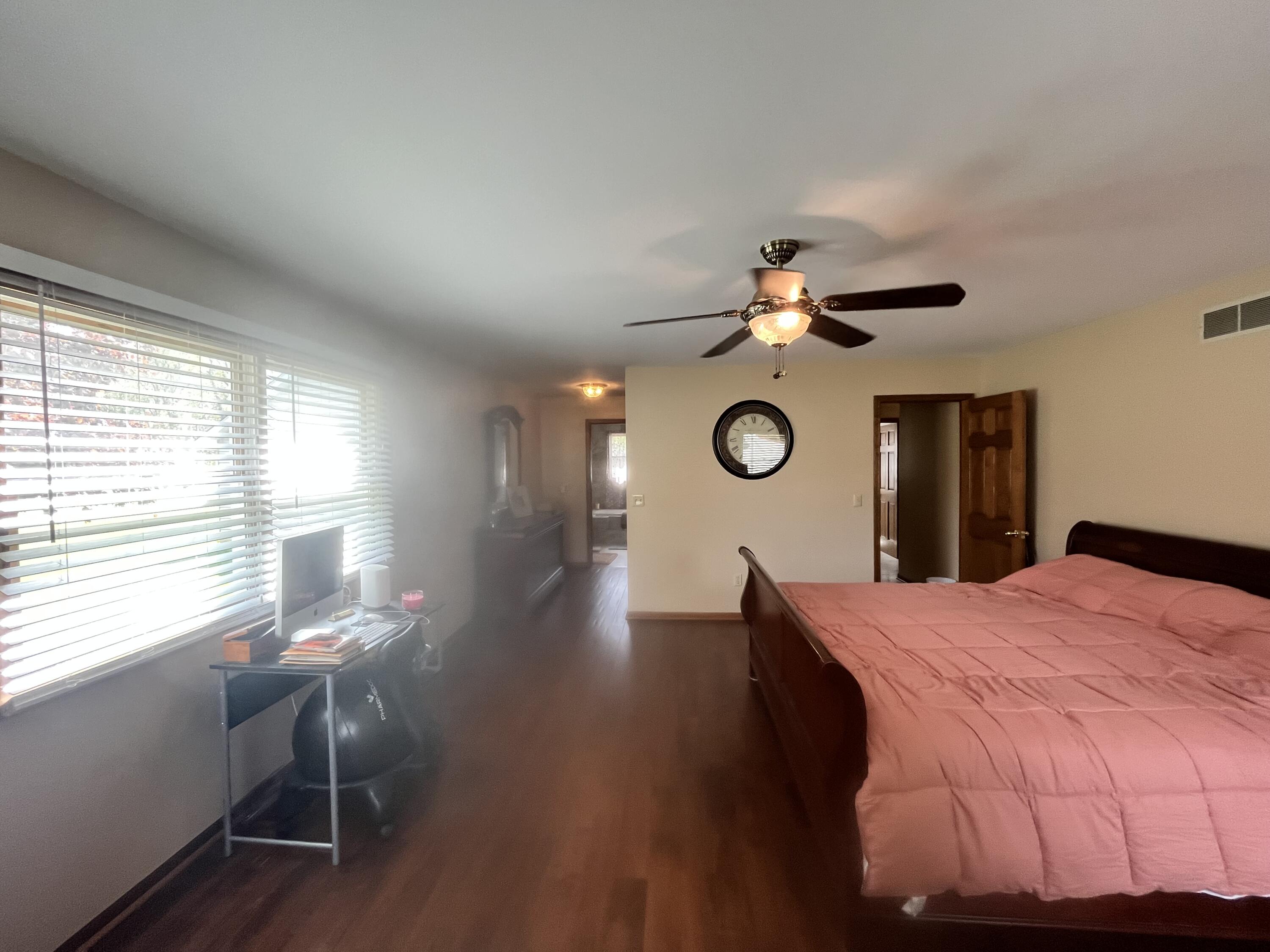 Crown Point, Indiana, 46307, United States, 3 Bedrooms Bedrooms, ,3 BathroomsBathrooms,Residential,For Sale,2040656