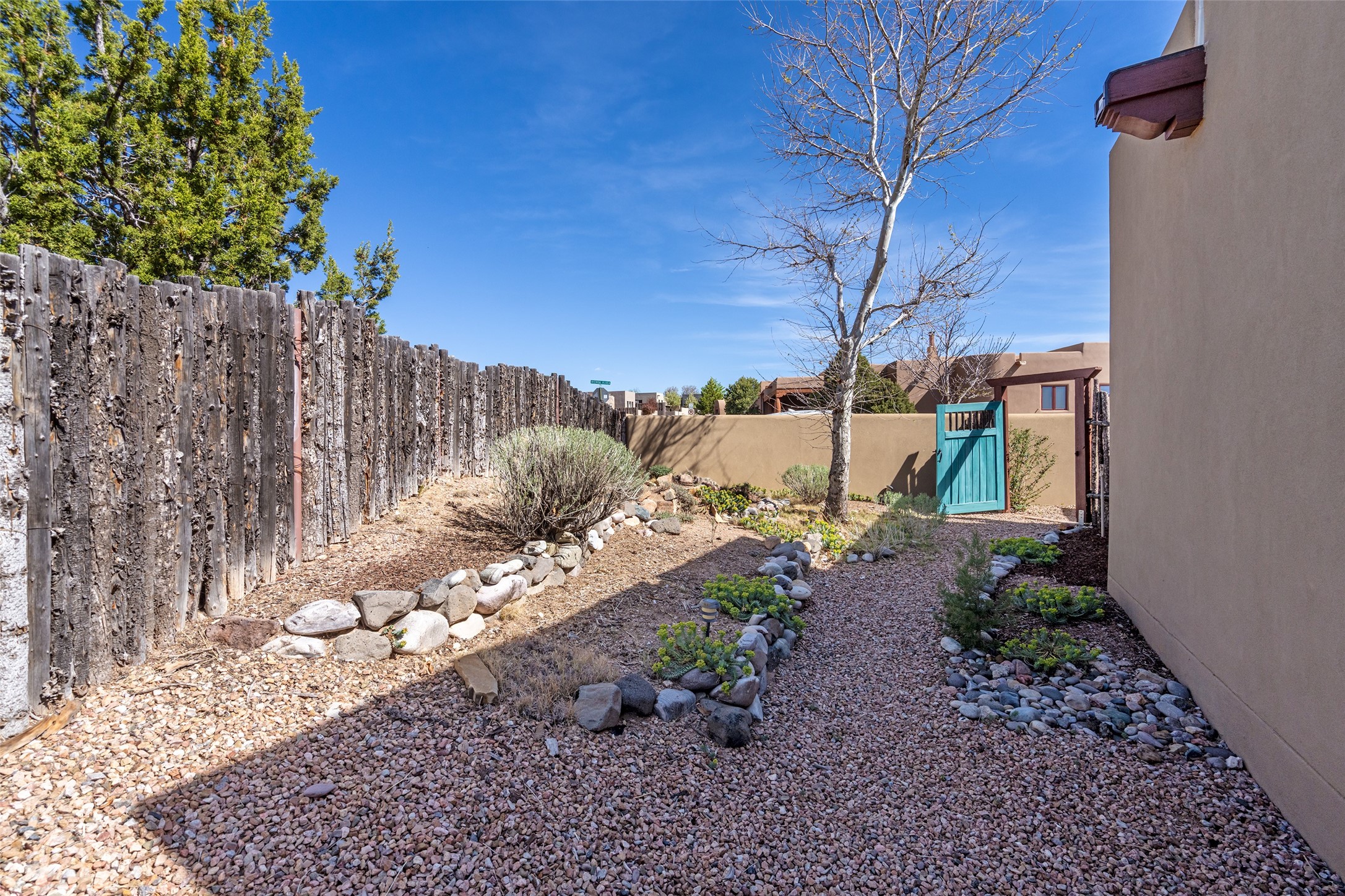  97 Avenida Aldea - 物件實景