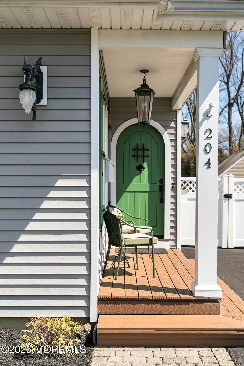 Red Bank, New Jersey, 07701, United States, ,3 BathroomsBathrooms,Residential,For Sale,2040176