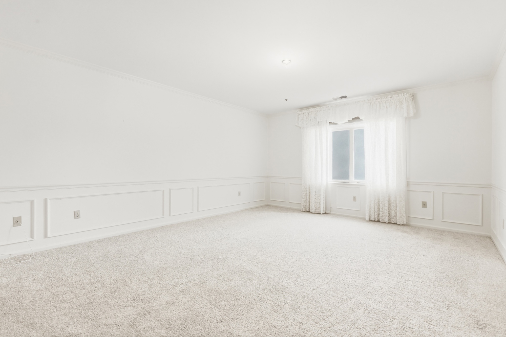  4677 Bayard Street #204, Pittsburgh, PA 15213 - 物件實景