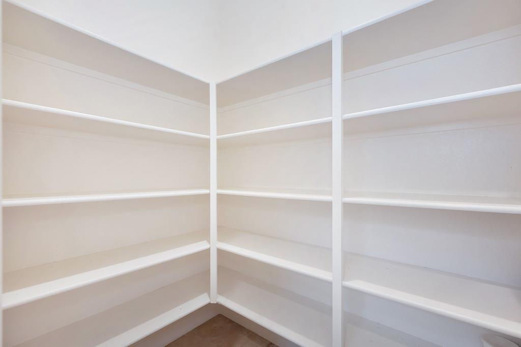 Sacramento, California, 95834, United States, 2 Bedrooms Bedrooms, ,2 BathroomsBathrooms,Residential,For Sale,1999739