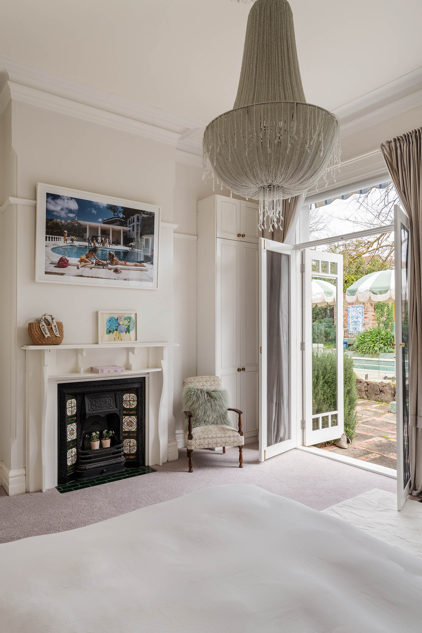  11 Marlborough Street, Mont Albert - 物件實景
