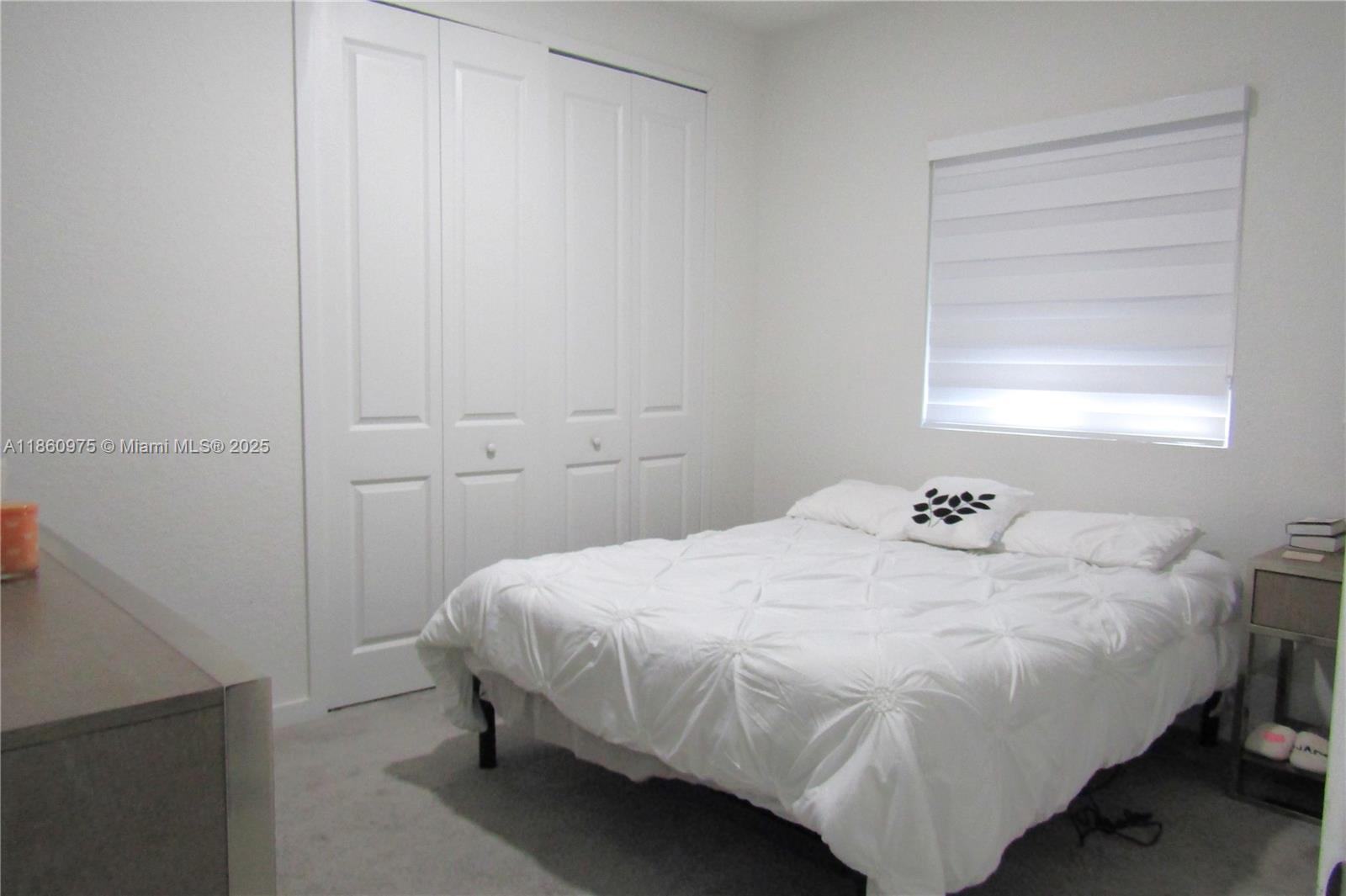 Miami, Florida, 33157, United States, 4 Bedrooms Bedrooms, ,3 BathroomsBathrooms,Residential,For Sale,1939963