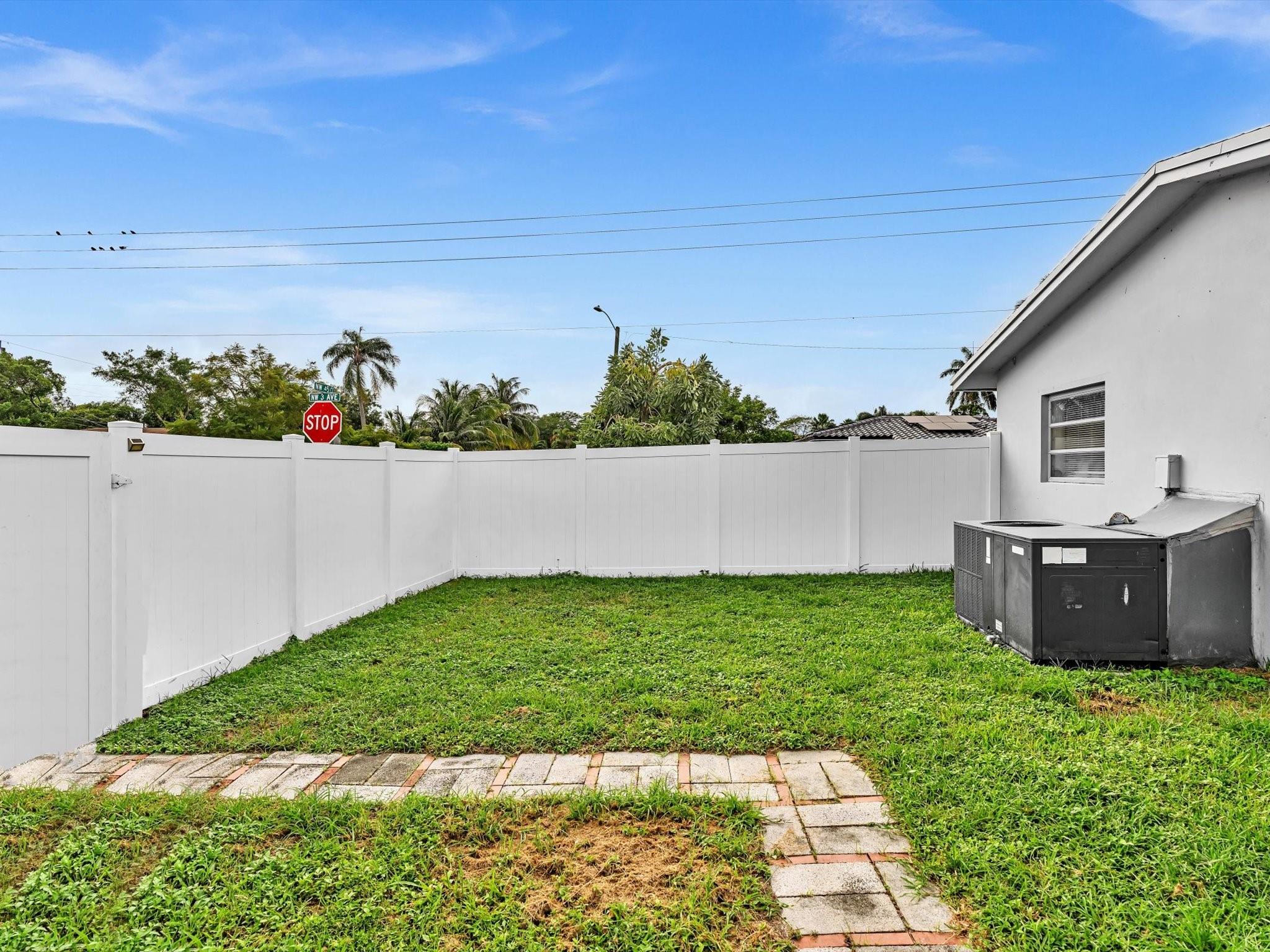 Oakland Park, Florida, 33309, United States, 3 Bedrooms Bedrooms, ,2 BathroomsBathrooms,Residential,For Sale,1984099