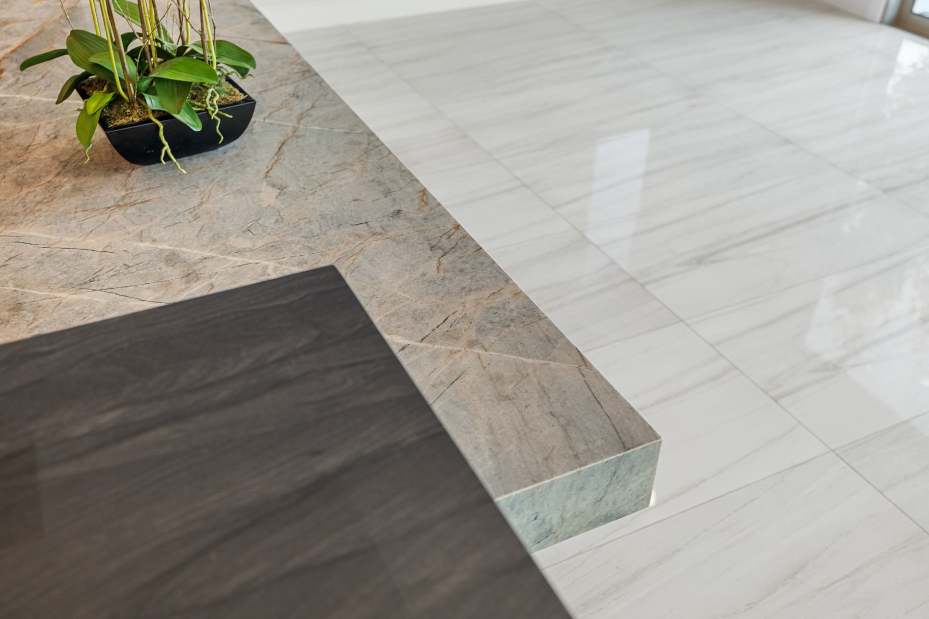  Thoughtfully Reimagined with Exceptional Design and Custom Craftsmanship - 物件實景
