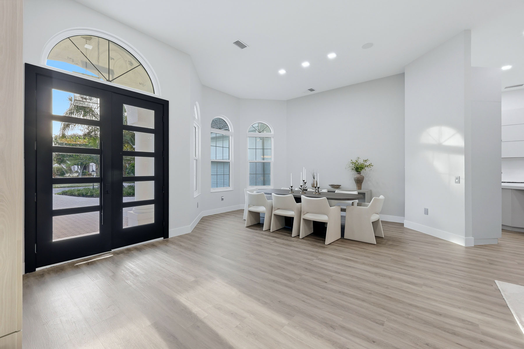  LAKEWOOD RANCH COUNTRY CLUB VILLAGE EE 3D - 物件實景
