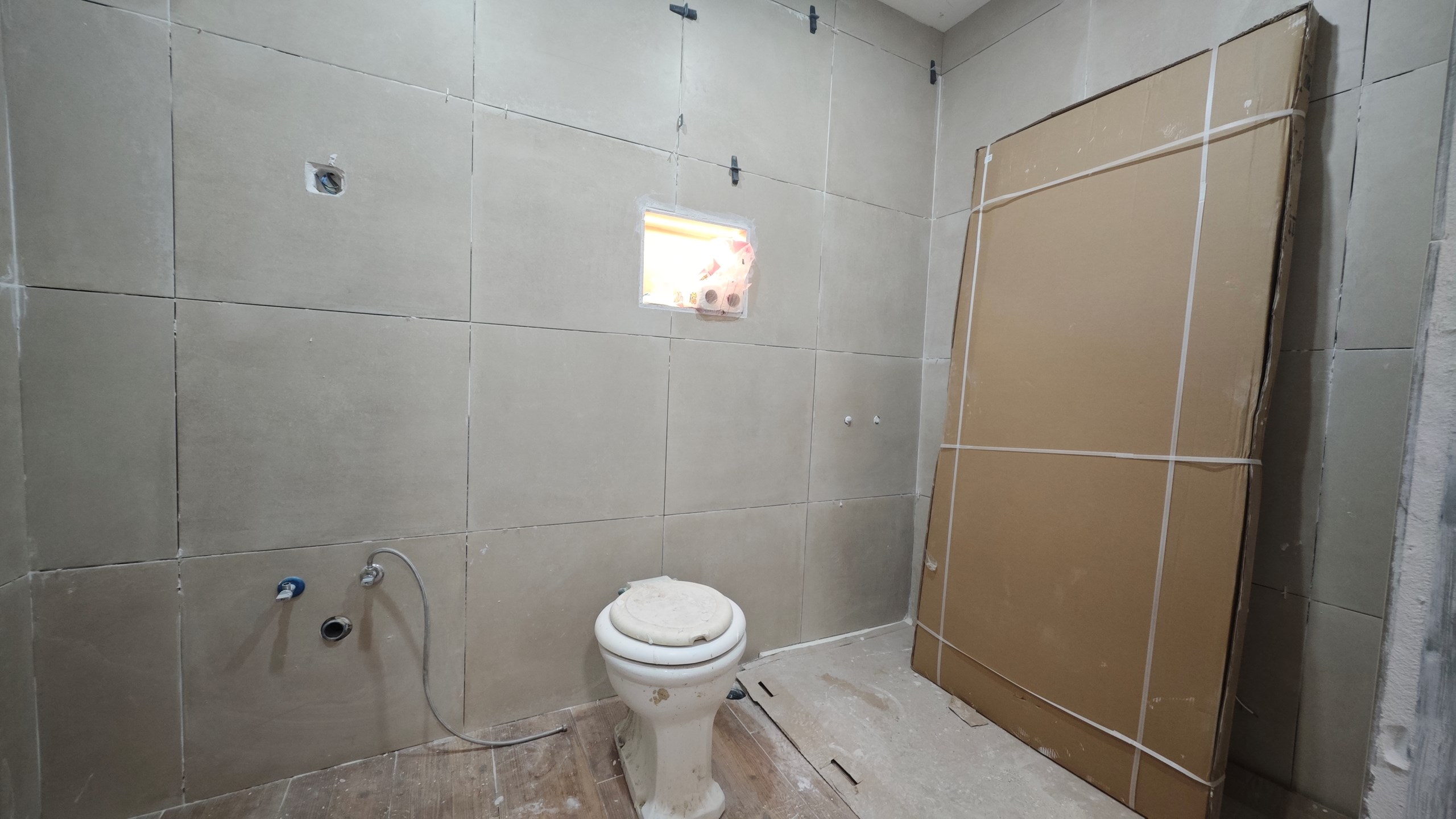 Lisboa, Lisbon, 1350-077, PT, 2 Bedrooms Bedrooms, ,2 BathroomsBathrooms,Residential,For Sale,1700360