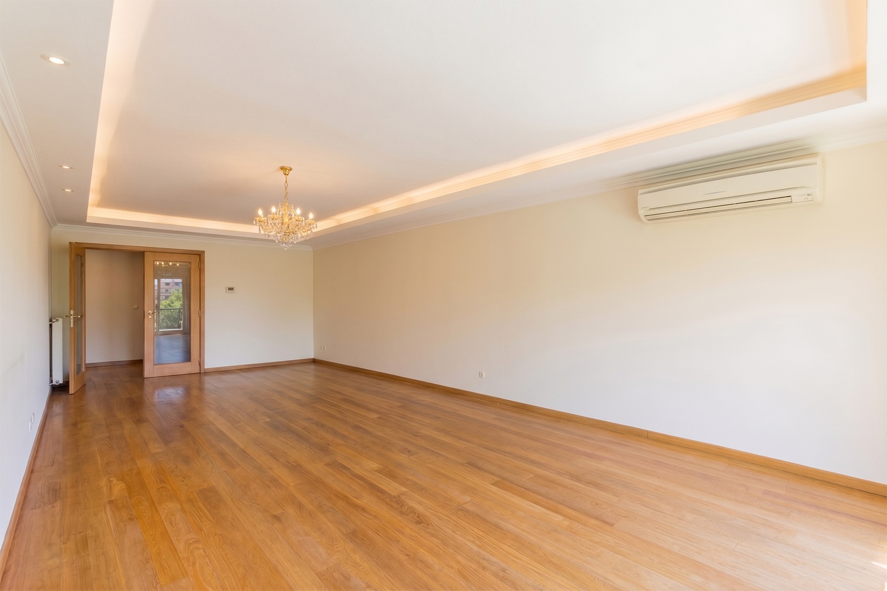  Flat, 3 bedrooms, for Sale - 物件實景