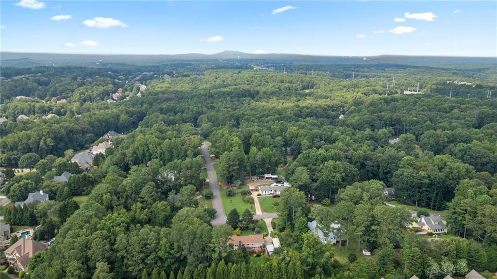 Cumming, Georgia, 30041, United States, 4 Bedrooms Bedrooms, ,3 BathroomsBathrooms,Residential,For Sale,1981336