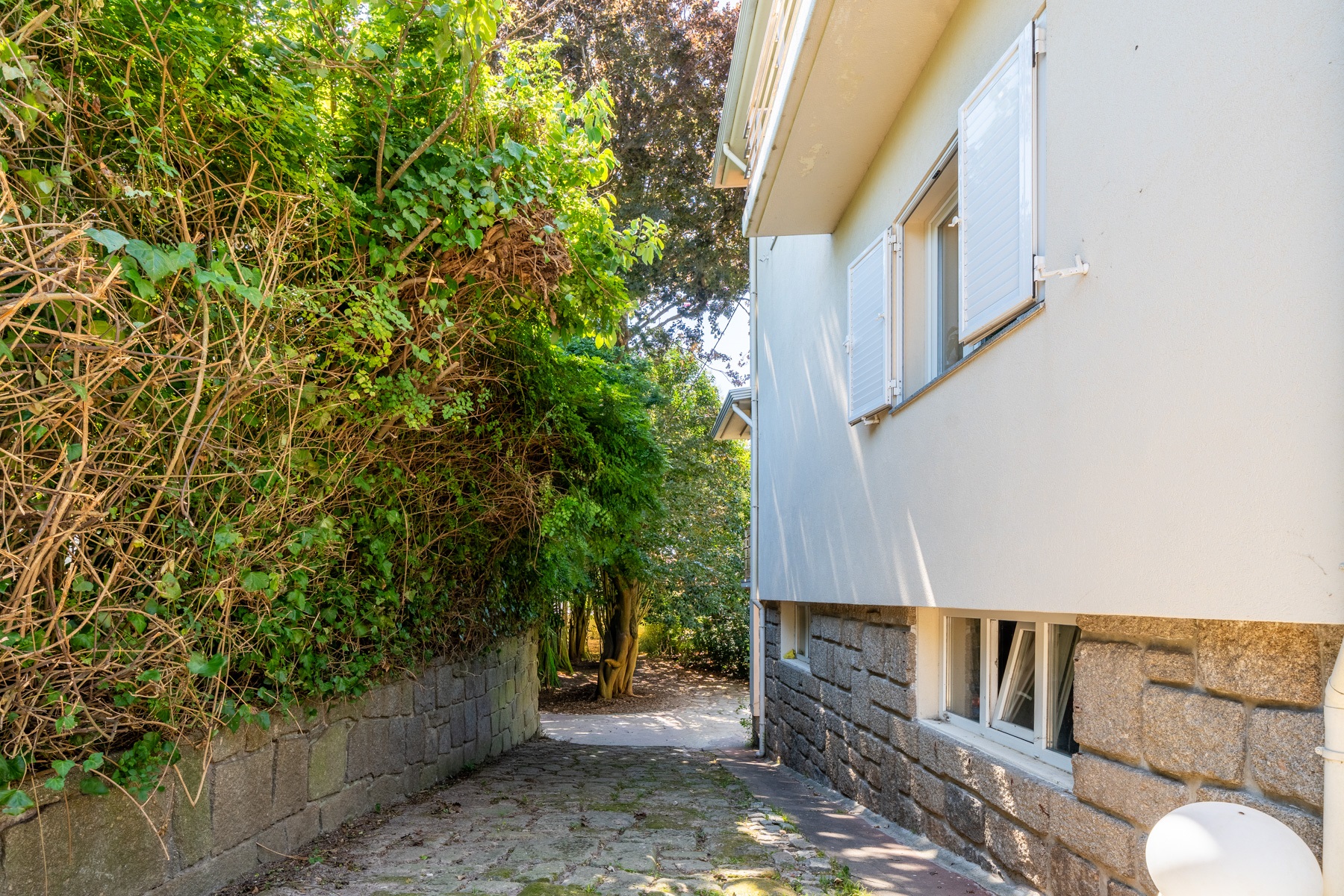  Detached house, 7 bedrooms, for Sale - 物件實景