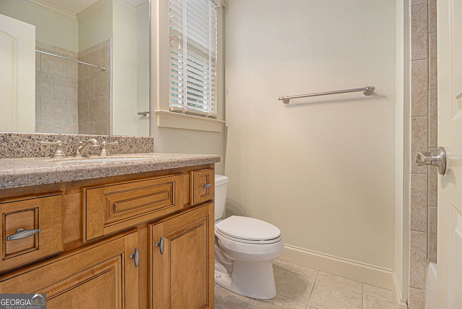 Fayetteville, Georgia, 30215, United States, 4 Bedrooms Bedrooms, ,4 BathroomsBathrooms,Residential,For Sale,1859036