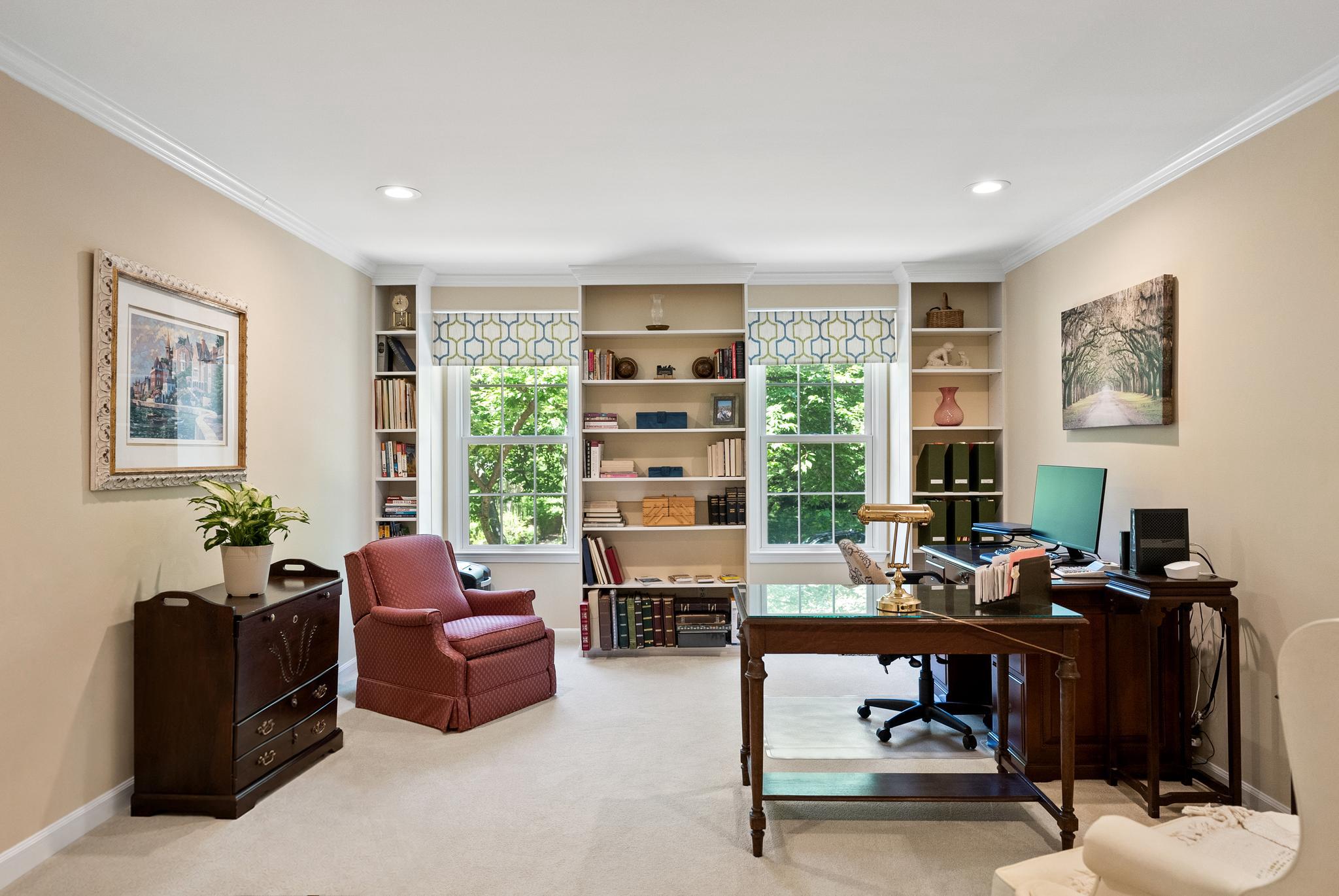  5913 Reservoir Heights Avenue, Alexandria, VA, 22311 - 物件實景