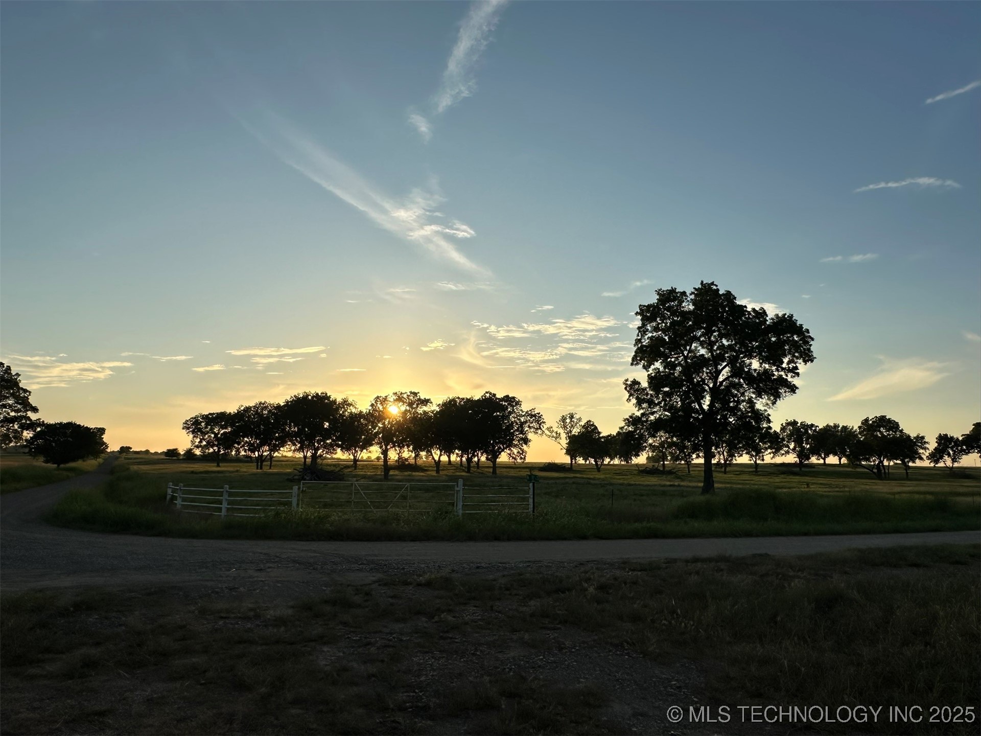 Haskell, Oklahoma, 74436, United States, ,Residential,For Sale,1989058