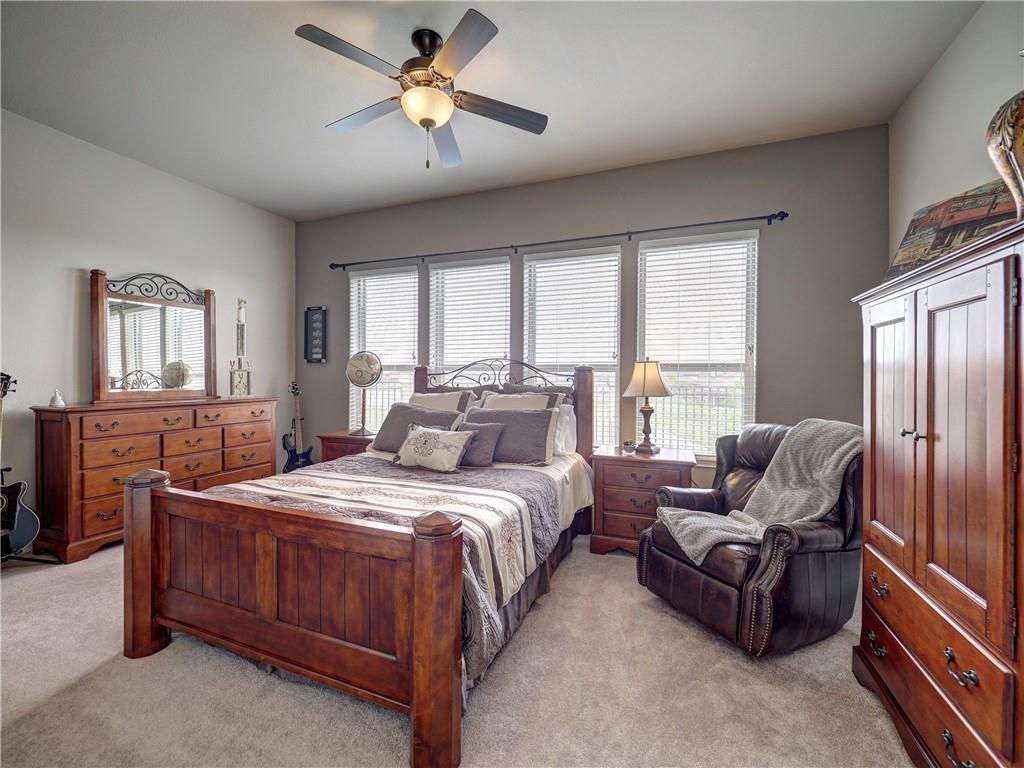 Corpus Christi, Texas, 78414, United States, 4 Bedrooms Bedrooms, ,4 BathroomsBathrooms,Residential,For Sale,1846858