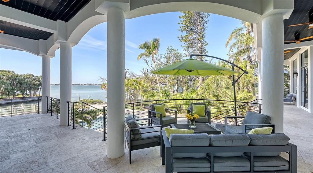Sarasota, Florida, 34239, United States, 4 Bedrooms Bedrooms, ,7 BathroomsBathrooms,Residential,For Sale,1759750