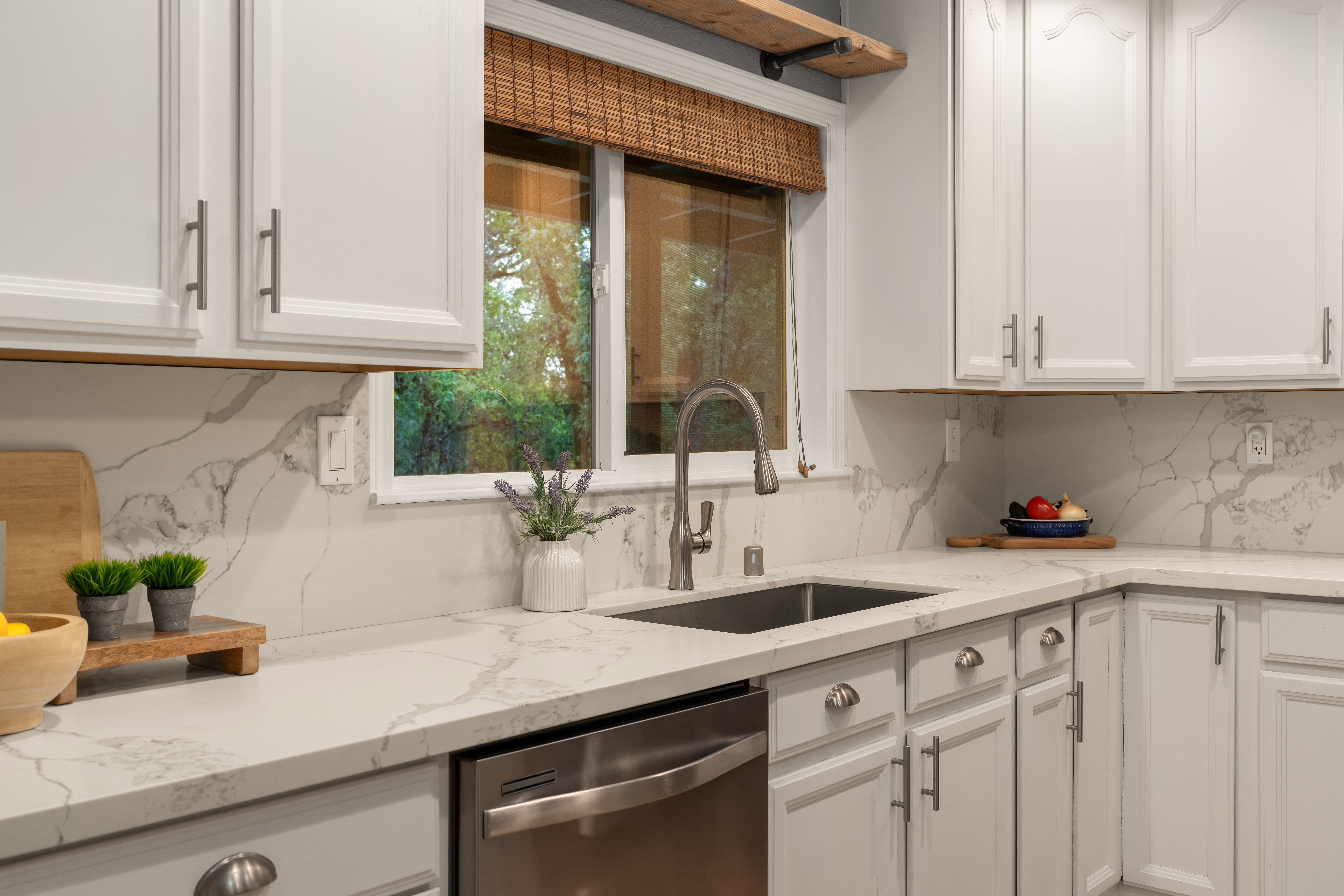  5086 Woodland Drive, Placerville, CA 95667 - 物件實景