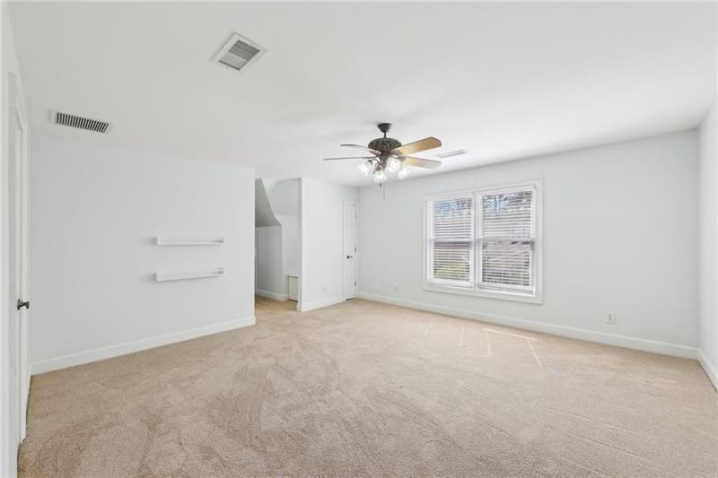 Buford, Georgia, 30518, United States, 6 Bedrooms Bedrooms, ,5 BathroomsBathrooms,Residential,For Sale,1976033