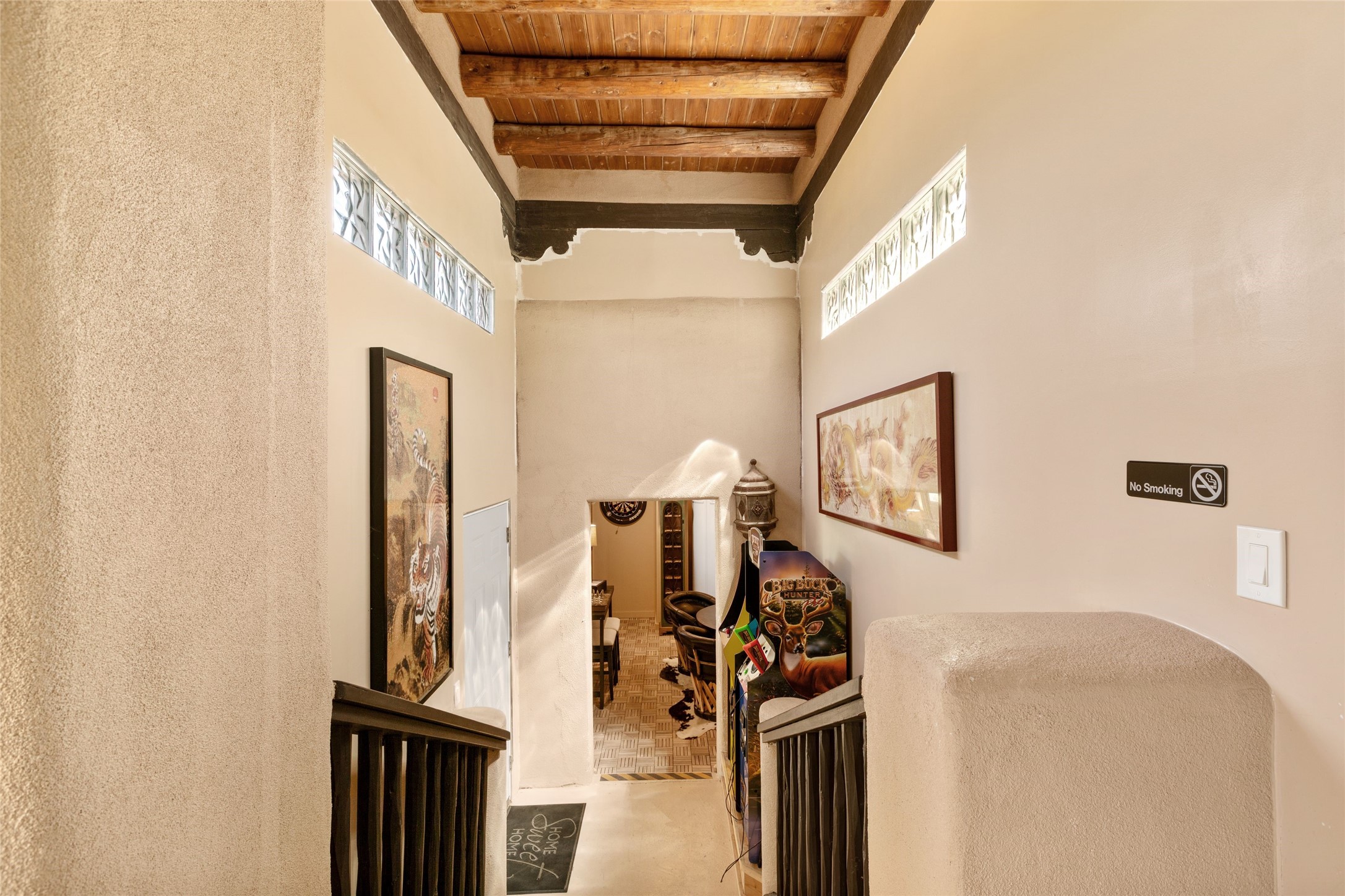  1327 Old Pecos Trail - 物件實景