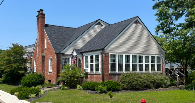 Barbourville, Kentucky, 40769, United States, 7 Bedrooms Bedrooms, ,4 BathroomsBathrooms,Residential,For Sale,1973975