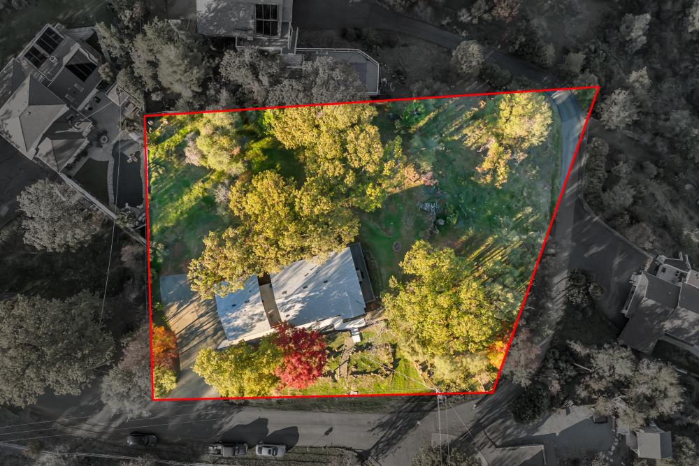 Shingle Springs, California, 95682, United States, 3 Bedrooms Bedrooms, ,2 BathroomsBathrooms,Residential,For Sale,1997348