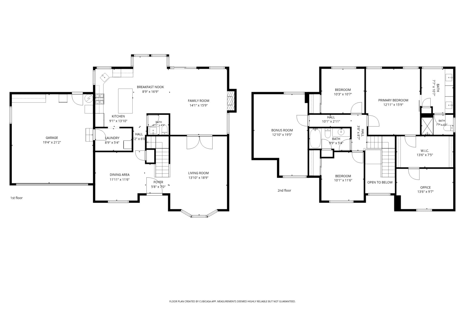  11235 SW CHAMPOEG DR Wilsonville, OR 97070 - 物件實景