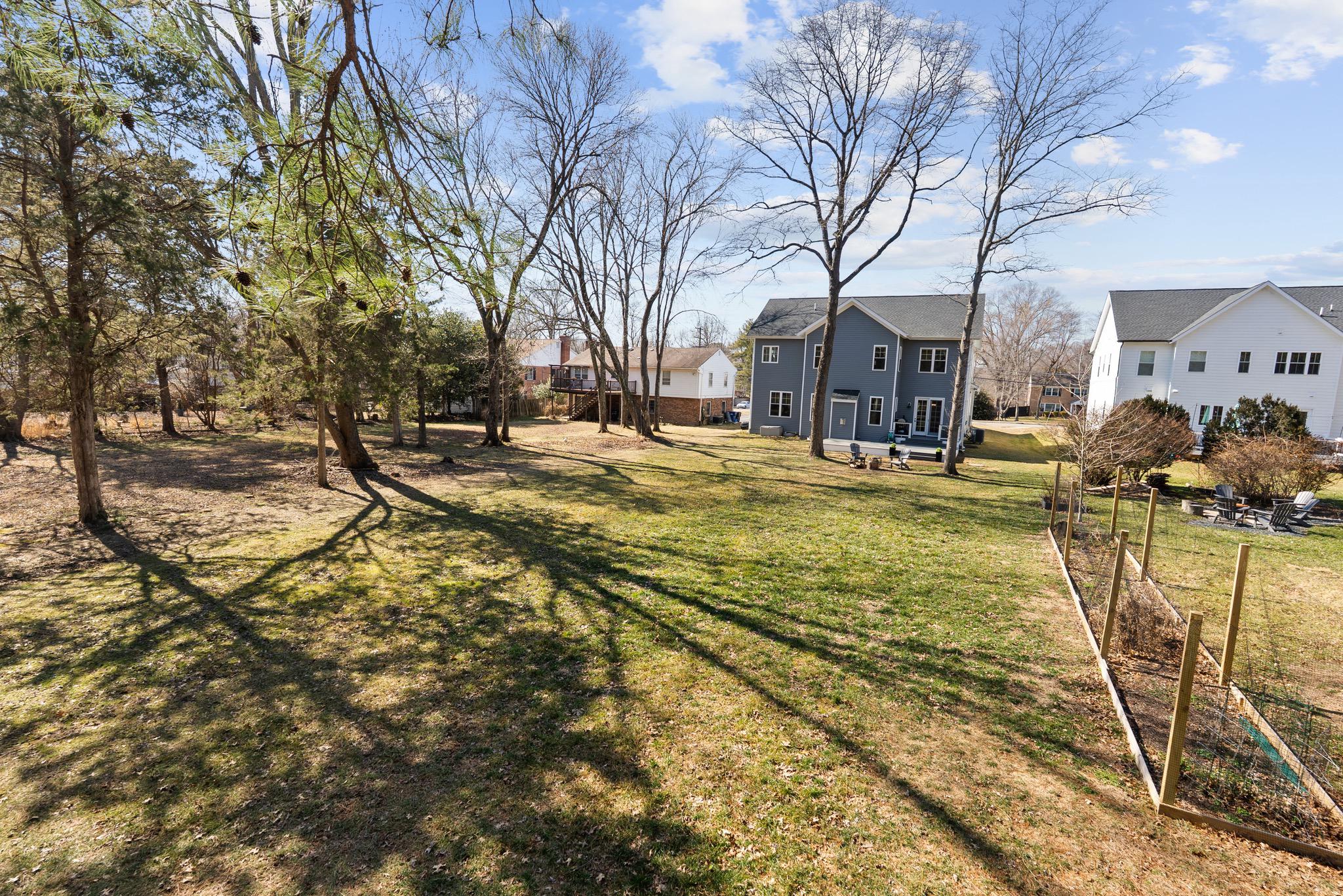  8633 Fort Hunt Road, Alexandria, VA, 22308 - 物件實景