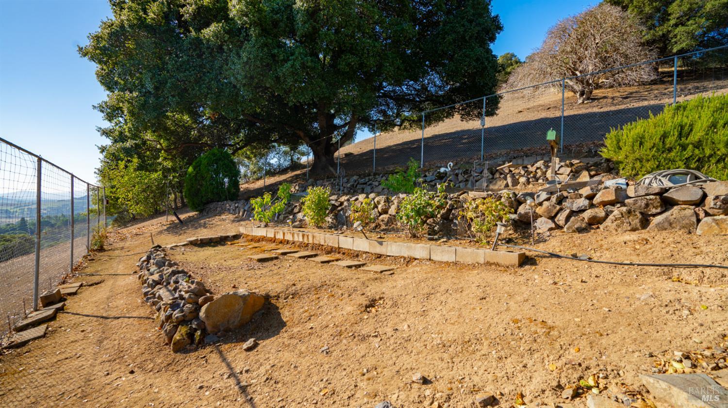 Fairfield, California, 94534, United States, 3 Bedrooms Bedrooms, ,3 BathroomsBathrooms,Residential,For Sale,1990865