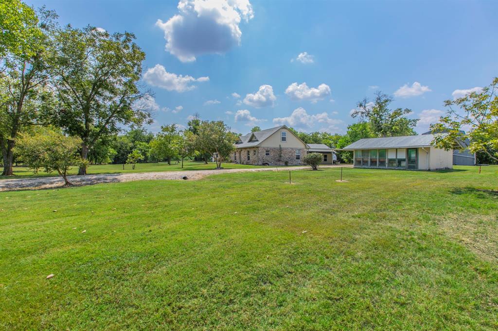 Woodway, Texas, 76712, United States, 4 Bedrooms Bedrooms, ,3 BathroomsBathrooms,Residential,For Sale,1981291